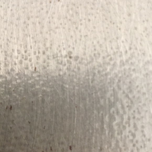 Meet your Posher, Josh - Picture 1 of 1